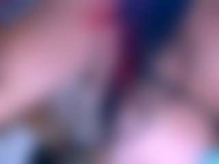 Ariellefoxy's Live Sex Cam Show
