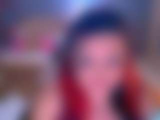 Live cam show with Ariellefoxy - Anal MILF on Nude Chat * 1 On 1 Webcam Sex * Live Cam Show