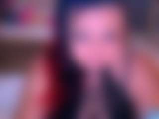 Live cam show with Ariellefoxy - Curvy Middle Aged on xxxlivecams.org