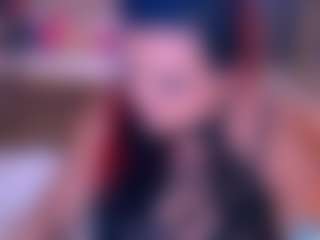 Live cam show with Ariellefoxy - Red Hair Middle Aged on xxxlivecams.org