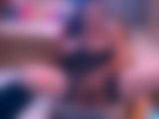 Ariellefoxy's Live Sex Cam Show