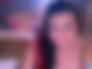 Live cam show with Ariellefoxy - Full Nudity on Camsoda
