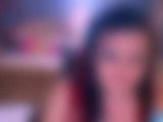 Ariellefoxy's Live Sex Cam Show