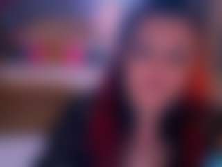 Live cam show with Ariellefoxy - Creampie on Camsoda