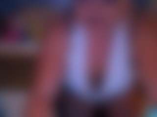 Ariellefoxy's Live Sex Cam Show