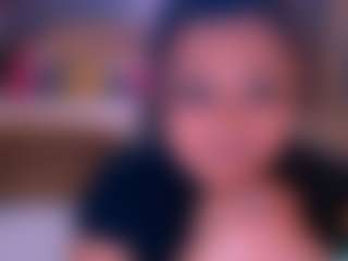 Ariellefoxy's Live Sex Cam Show