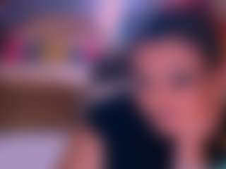 Ariellefoxy's Live Sex Cam Show