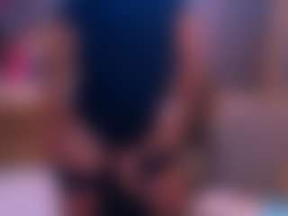 Ariellefoxy's Live Sex Cam Show
