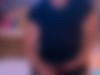 Live cam show with Ariellefoxy - Red Hair Anal on Camsoda