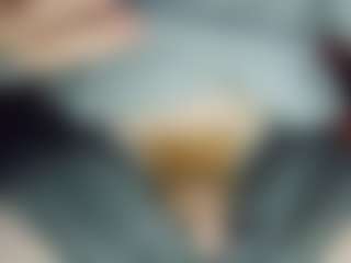 Live cam show with BigGingerDick21 - White on Mixed Magazine Live | united states