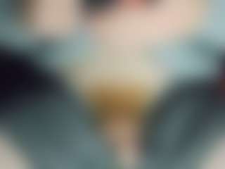 Live cam show with BigGingerDick21 - White on Gym Cam Girls | united states