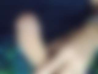 Live cam show with BigGingerDick21 - Blue Eyes on https://playwithruby.com