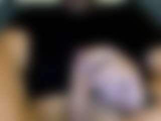 Cranzo13's Live Sex Cam Show