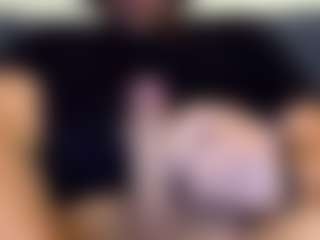 Cranzo13's Live Sex Cam Show