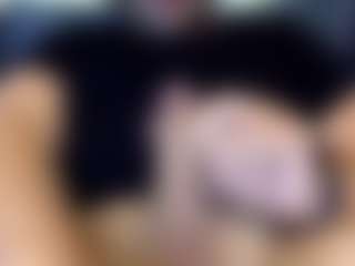 Cranzo13's Live Sex Cam Show