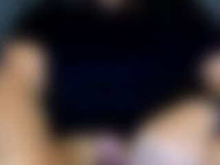 Cranzo13's Live Sex Cam Show