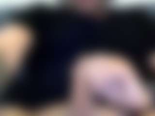 Live cam show with Cranzo13 - Fetish on fuck-show.com