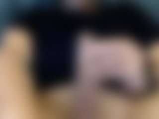 Cranzo13's Live Sex Cam Show