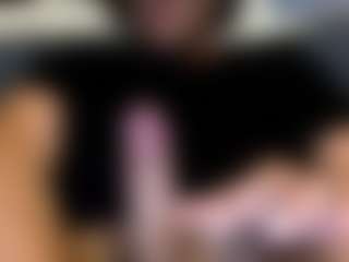 Cranzo13's Live Sex Cam Show