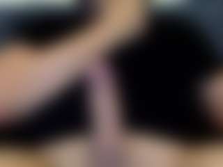 Live cam show with Cranzo13 - Living Room on livesuperchat.net
