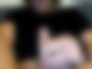 Cranzo13's Live Sex Cam Show