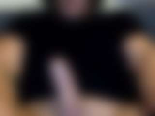 Cranzo13's Live Sex Cam Show