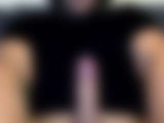 Cranzo13's Live Sex Cam Show