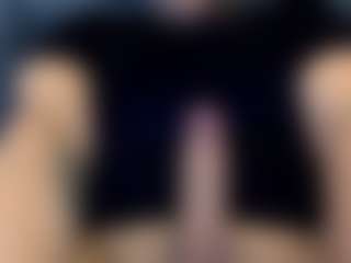 Live cam show with Cranzo13 - Ukrainian on intimatelivegirls.com | spain