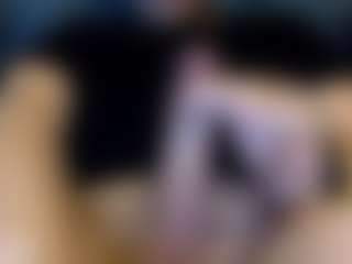 Cranzo13's Live Sex Cam Show