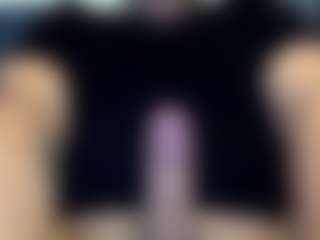 Cranzo13's Live Sex Cam Show