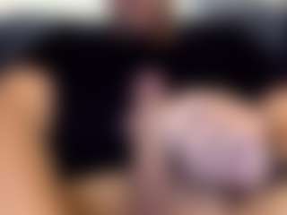 Cranzo13's Live Sex Cam Show