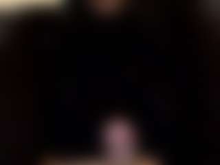 Cranzo13's Live Sex Cam Show