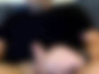 Live cam show with Cranzo13 - Asshole on Camsoda