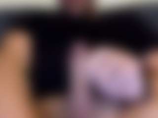 Cranzo13's Live Sex Cam Show