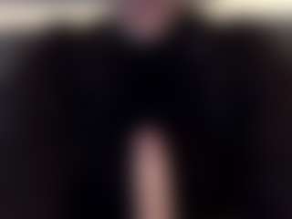 Cranzo13's Live Sex Cam Show