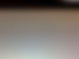 Cranzo13's Live Sex Cam Show