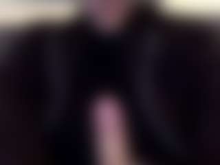 Cranzo13's Live Sex Cam Show