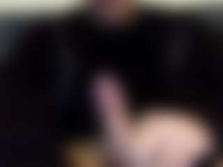 Cranzo13's Live Sex Cam Show