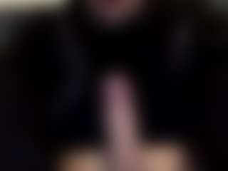 Cranzo13's Live Sex Cam Show