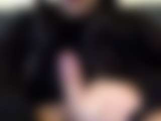 Cranzo13's Live Sex Cam Show