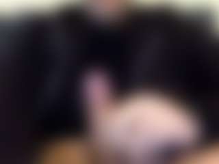 Cranzo13's Live Sex Cam Show