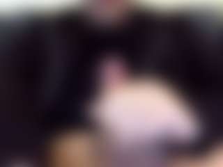 Cranzo13's Live Sex Cam Show
