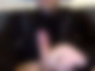 Cranzo13's Live Sex Cam Show