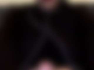 Cranzo13's Live Sex Cam Show