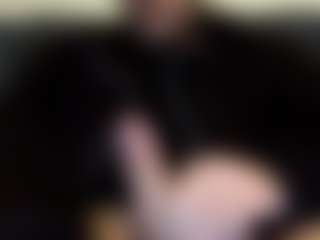 Live cam show with Cranzo13 - Handjob on xplaylive.com