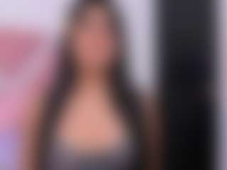 Helen Monroy's Live Sex Cam Show