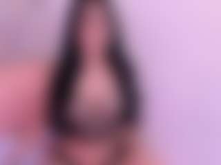 Helen Monroy's Live Sex Cam Show