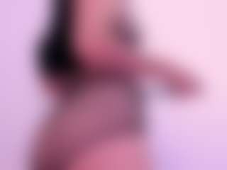 Helen Monroy's Live Sex Cam Show