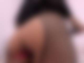 Helen Monroy's Live Sex Cam Show