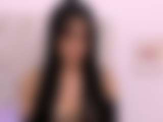 Live cam show with Helen Monroy - Facial Piercings on Gym Cam Girls